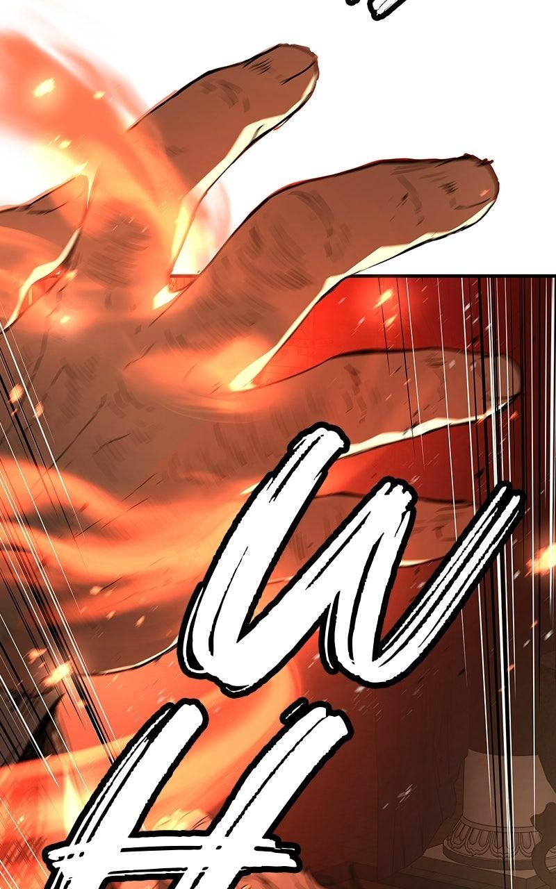 Absolute Regression Chapter 78 — page 87