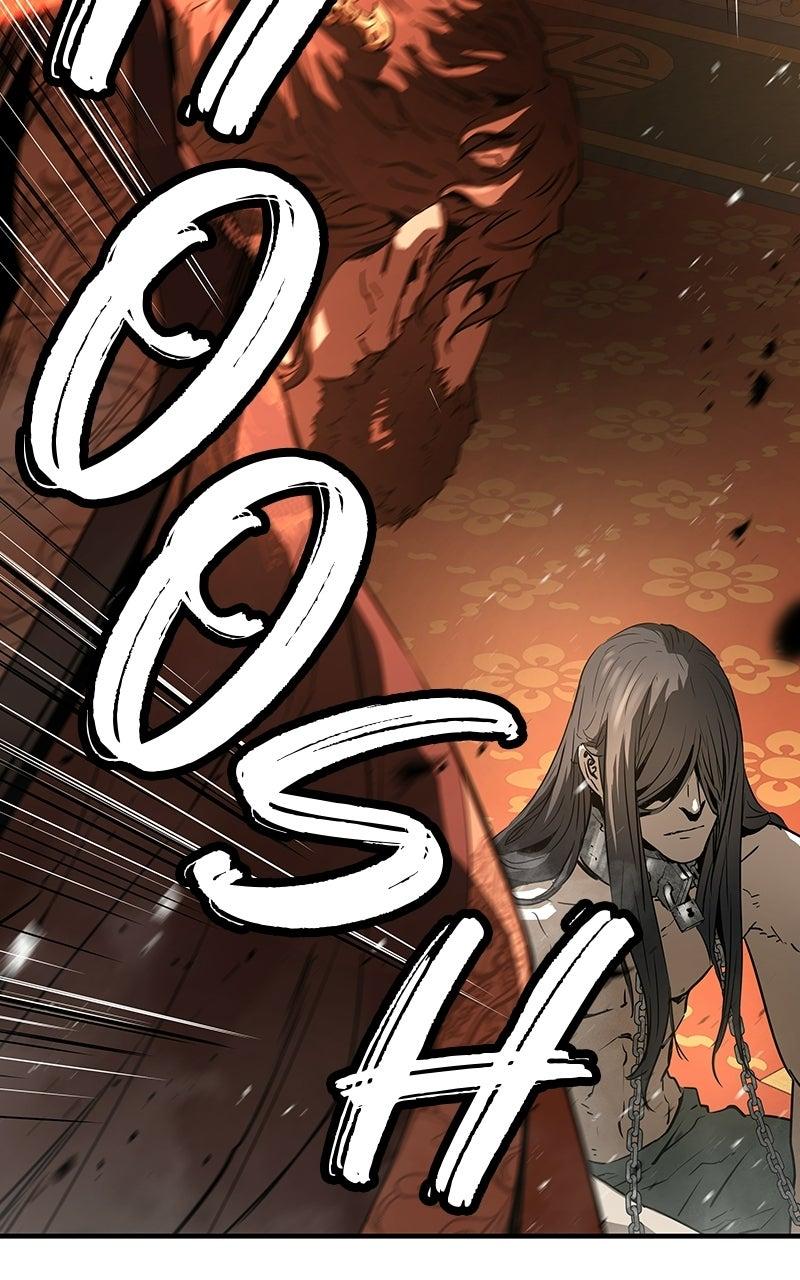 Absolute Regression Chapter 78 — page 88