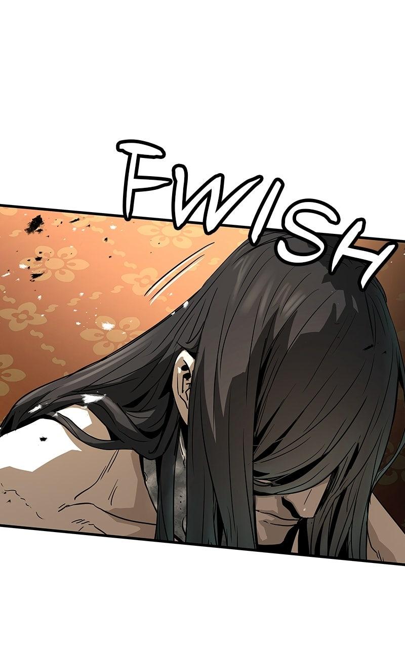 Absolute Regression Chapter 78 — page 89