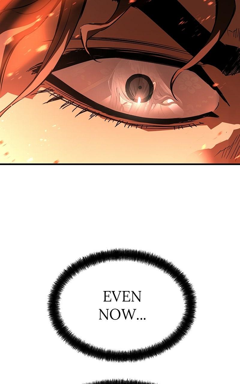 Absolute Regression Chapter 78 — page 91