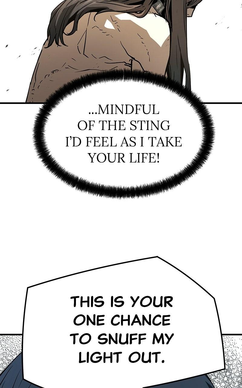 Absolute Regression Chapter 78 — page 93
