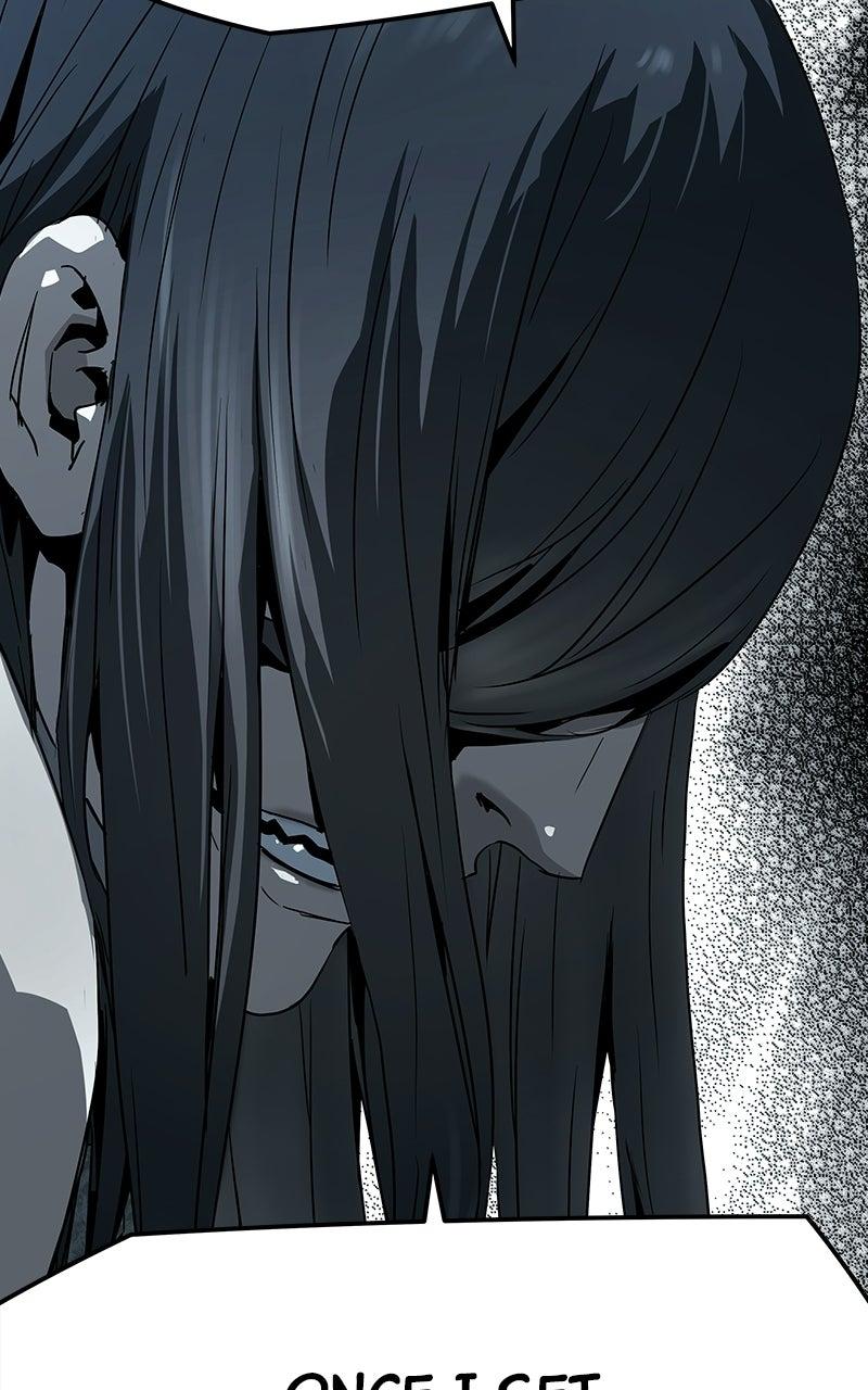 Absolute Regression Chapter 78 — page 94