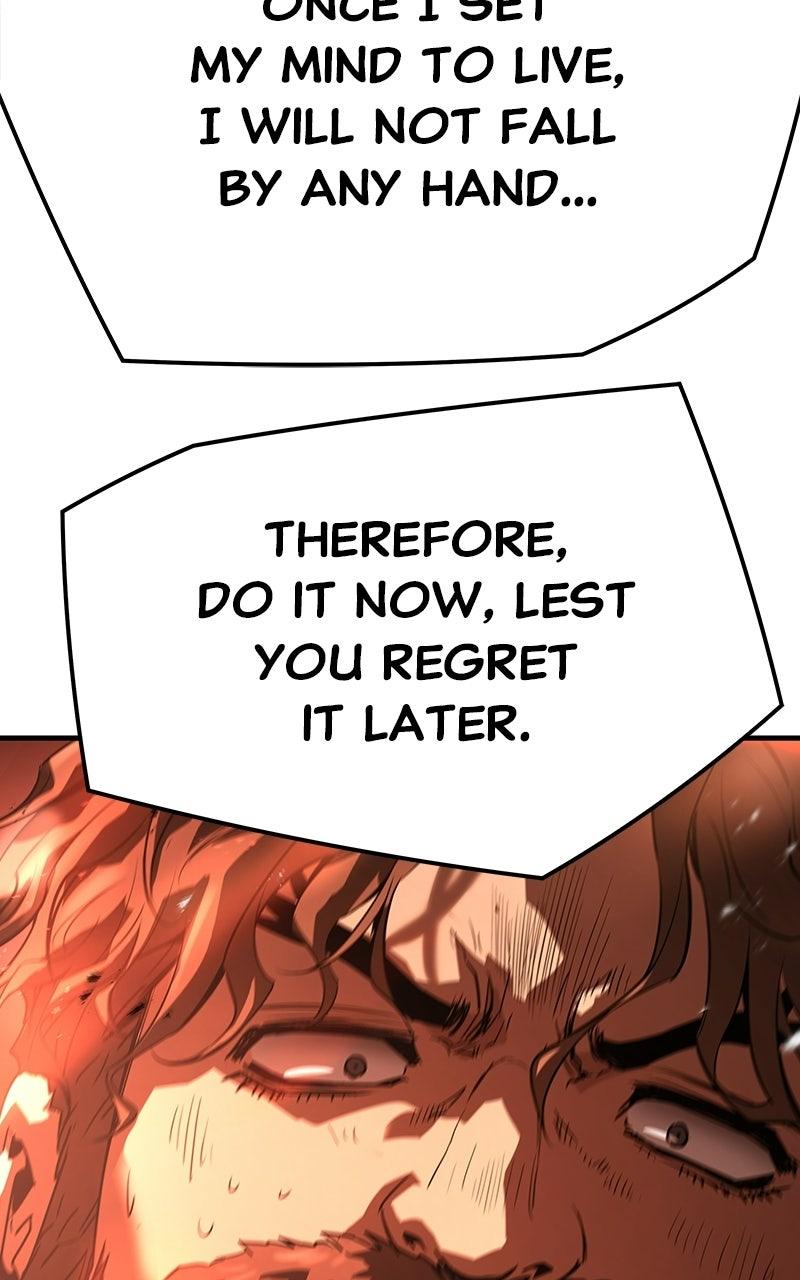 Absolute Regression Chapter 78 — page 95