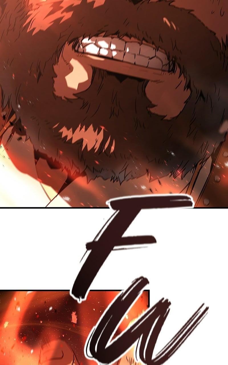 Absolute Regression Chapter 78 — page 96