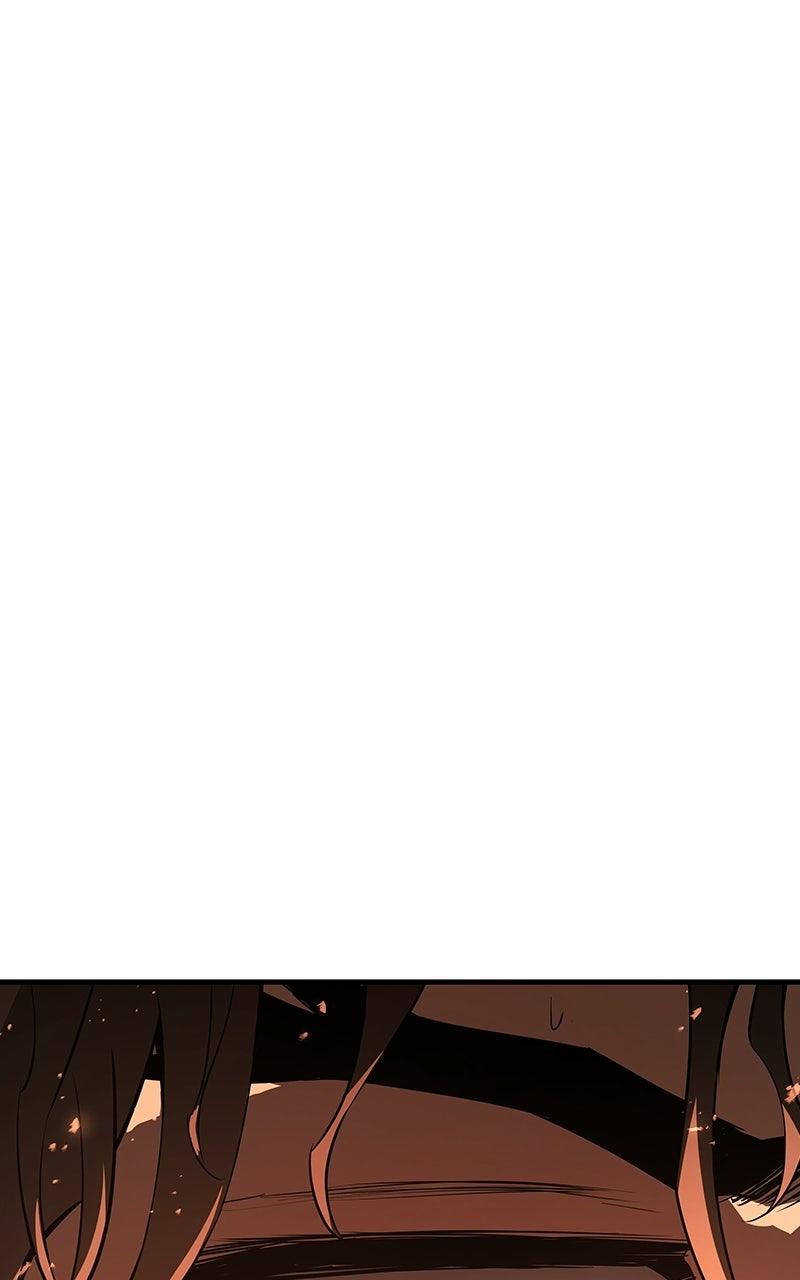 Absolute Regression Chapter 78 — page 99