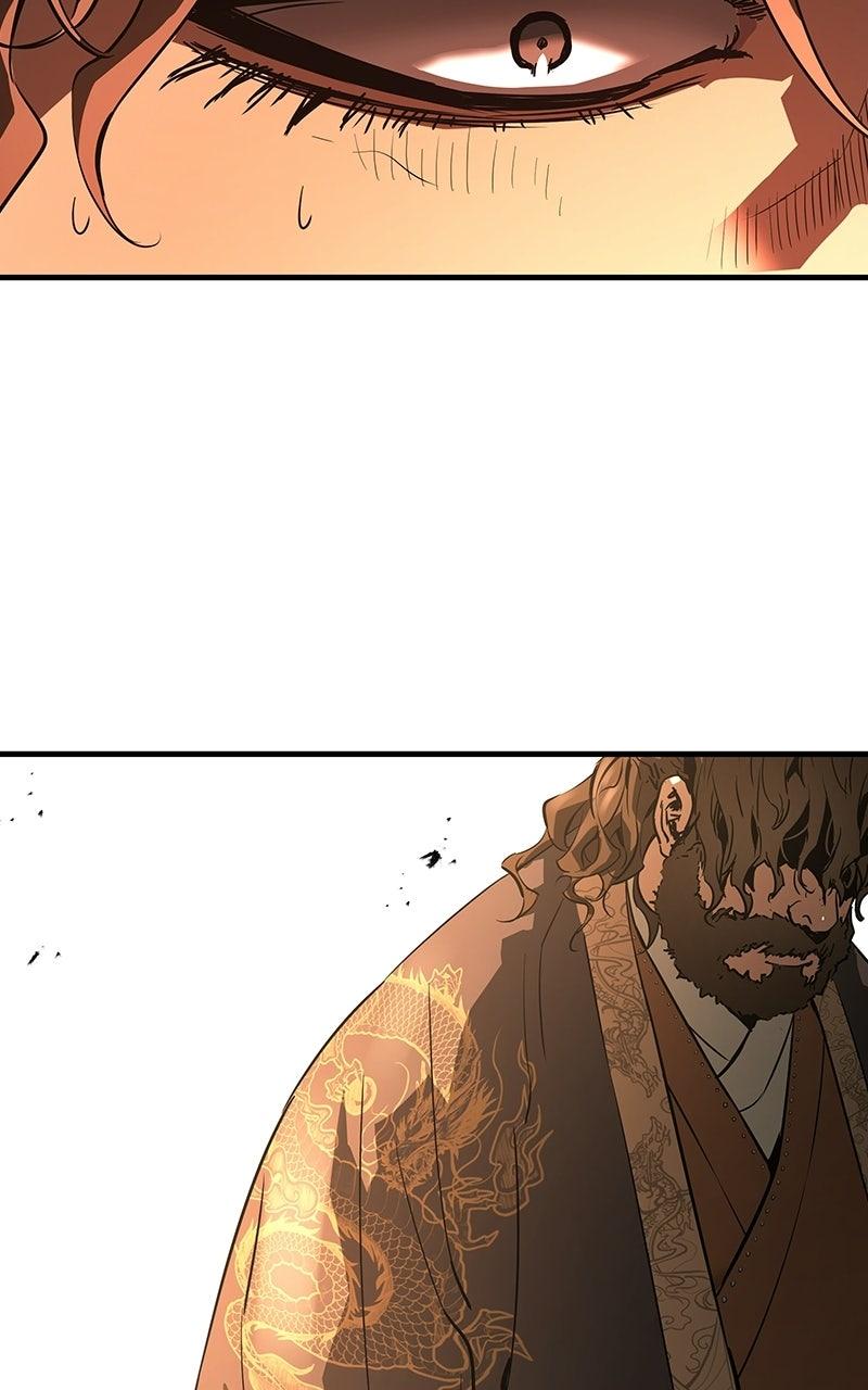 Absolute Regression Chapter 78 — page 100