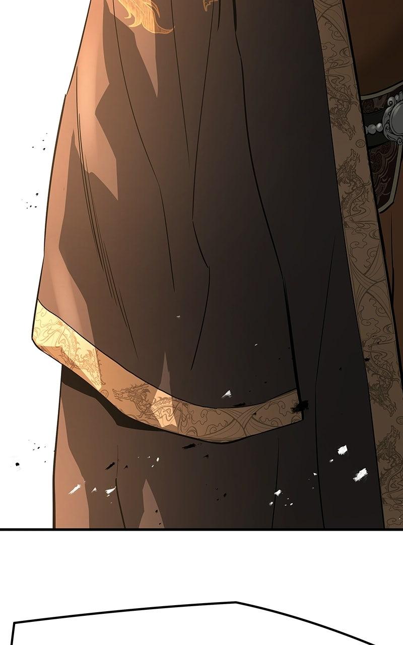 Absolute Regression Chapter 78 — page 101
