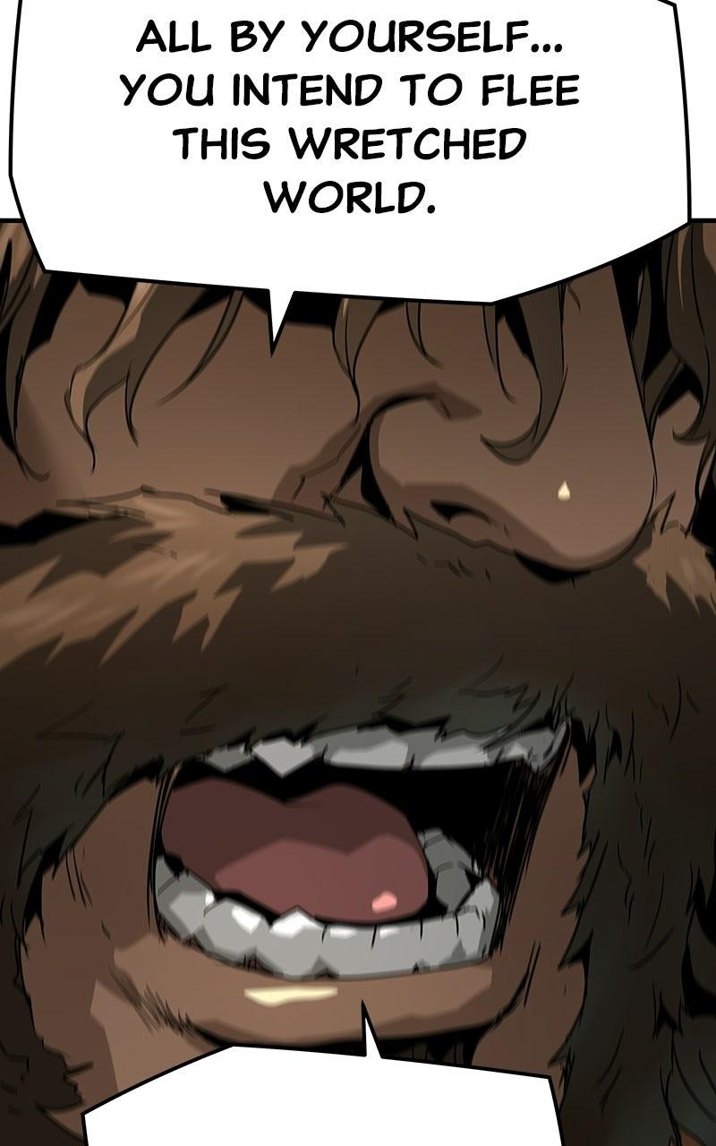 Absolute Regression Chapter 78 — page 102