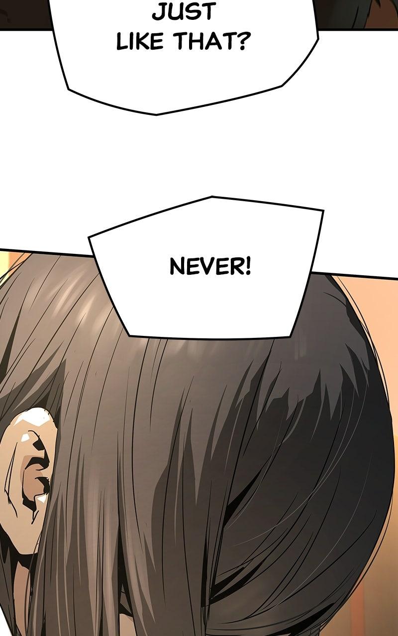 Absolute Regression Chapter 78 — page 103