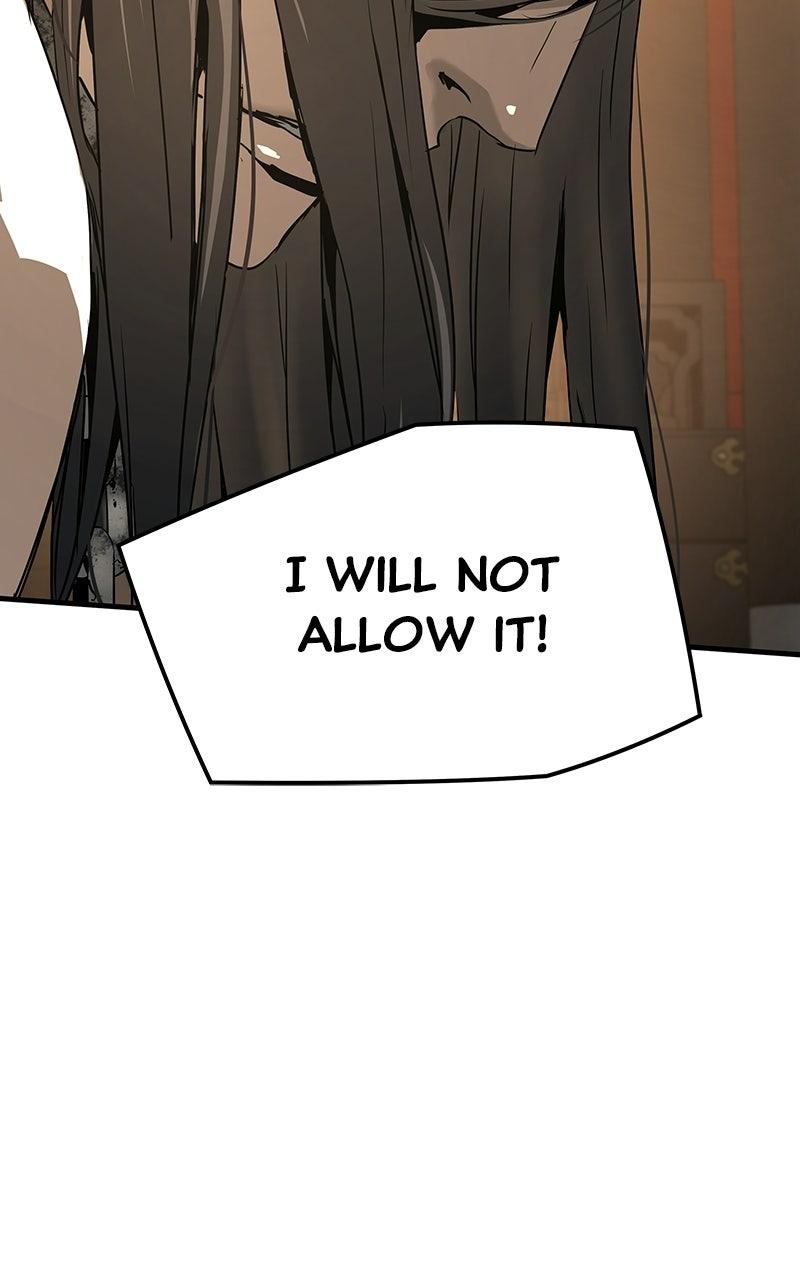 Absolute Regression Chapter 78 — page 104