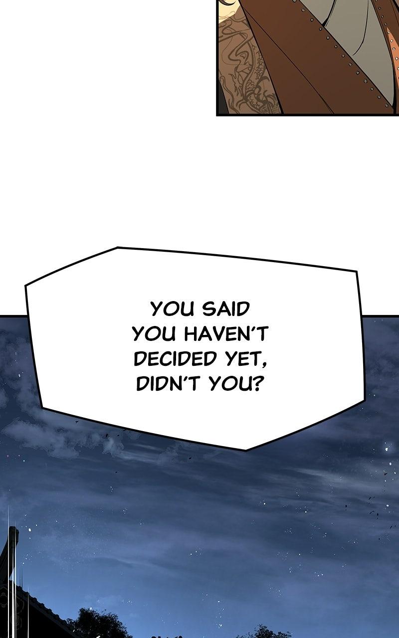 Absolute Regression Chapter 78 — page 106