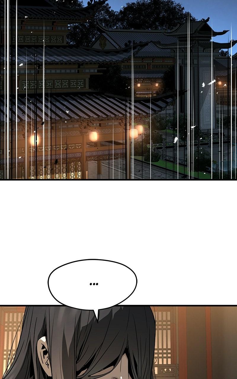 Absolute Regression Chapter 78 — page 107