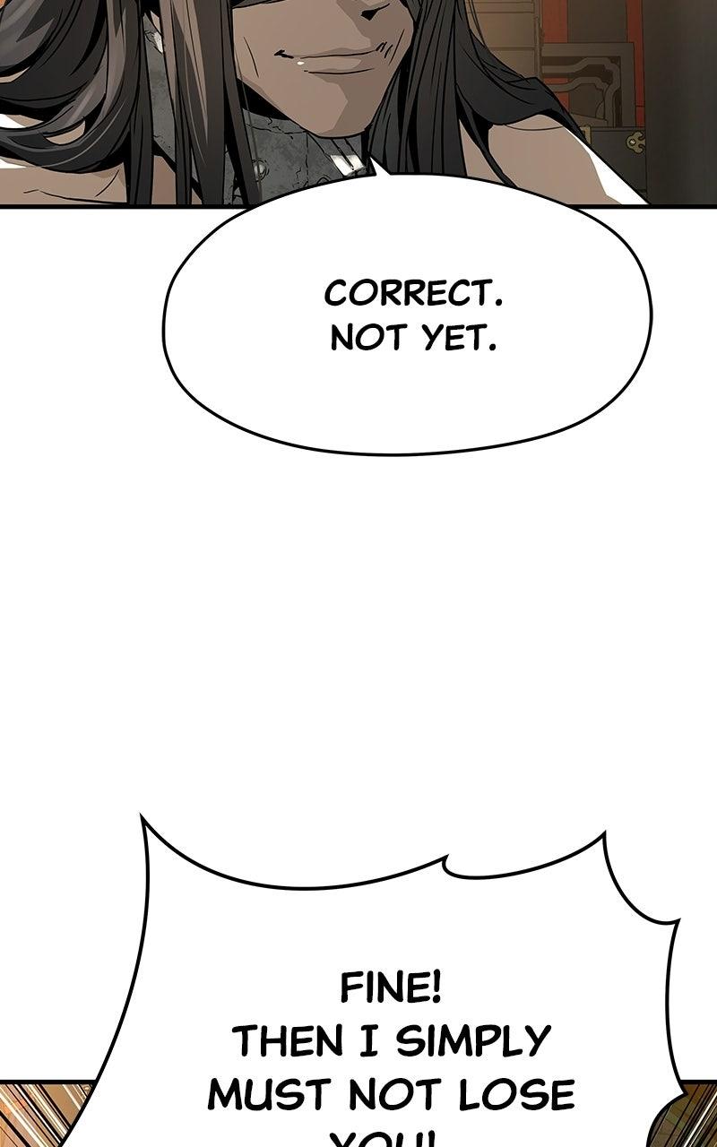 Absolute Regression Chapter 78 — page 108