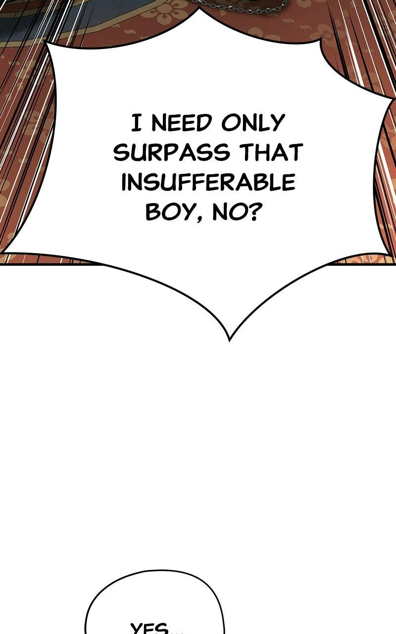 Absolute Regression Chapter 78 — page 110