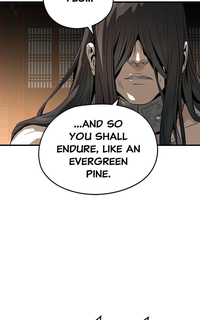 Absolute Regression Chapter 78 — page 111