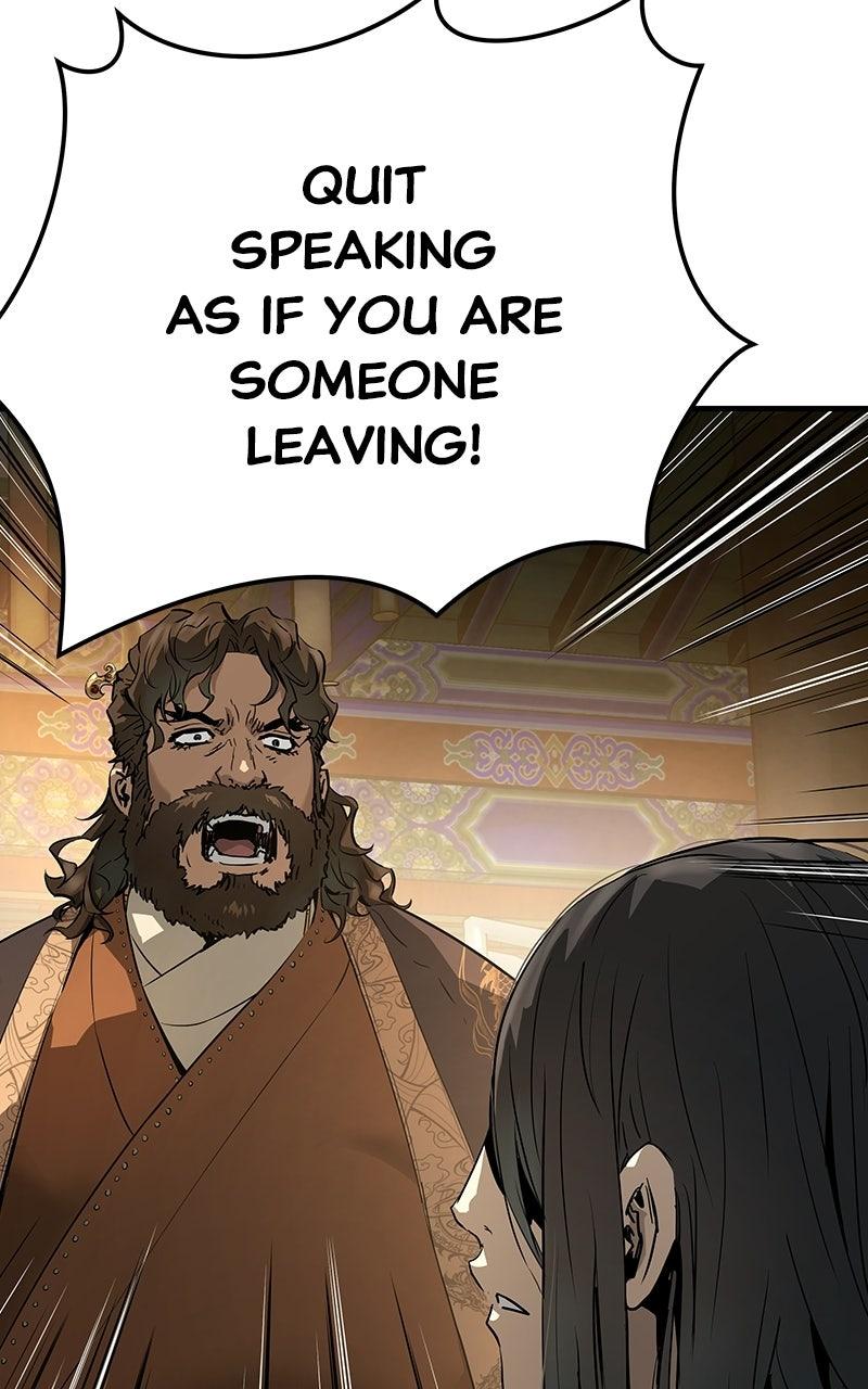 Absolute Regression Chapter 78 — page 112