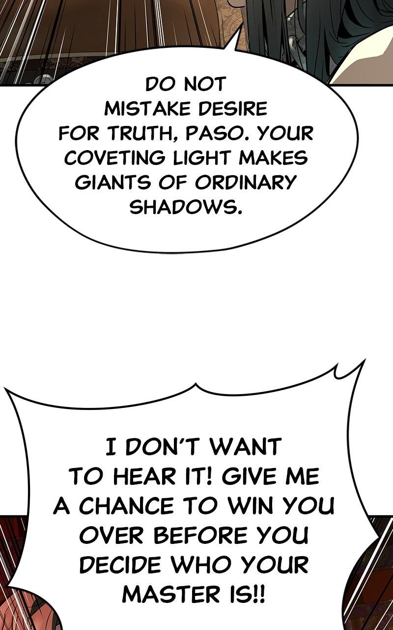 Absolute Regression Chapter 78 — page 113