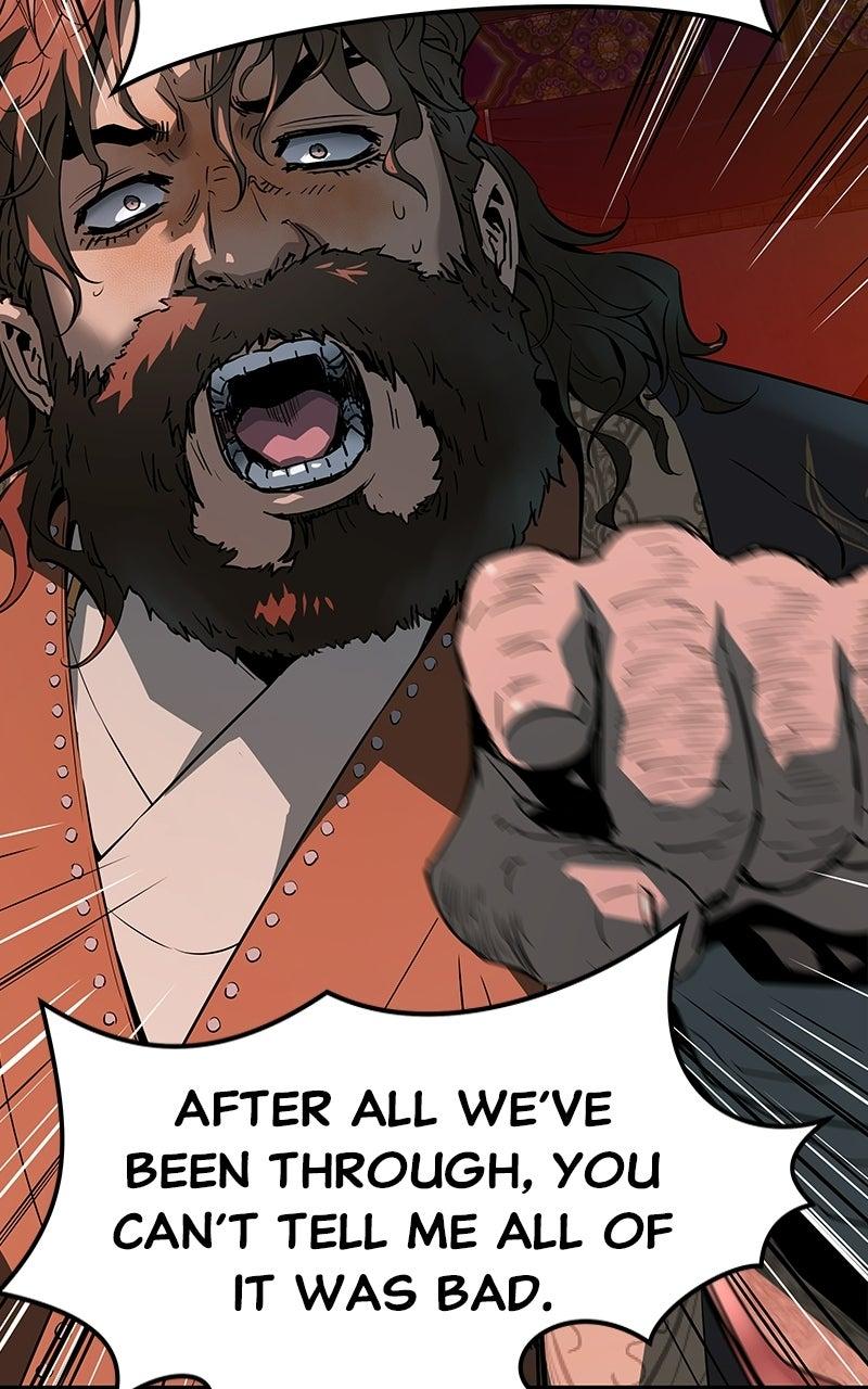 Absolute Regression Chapter 78 — page 114