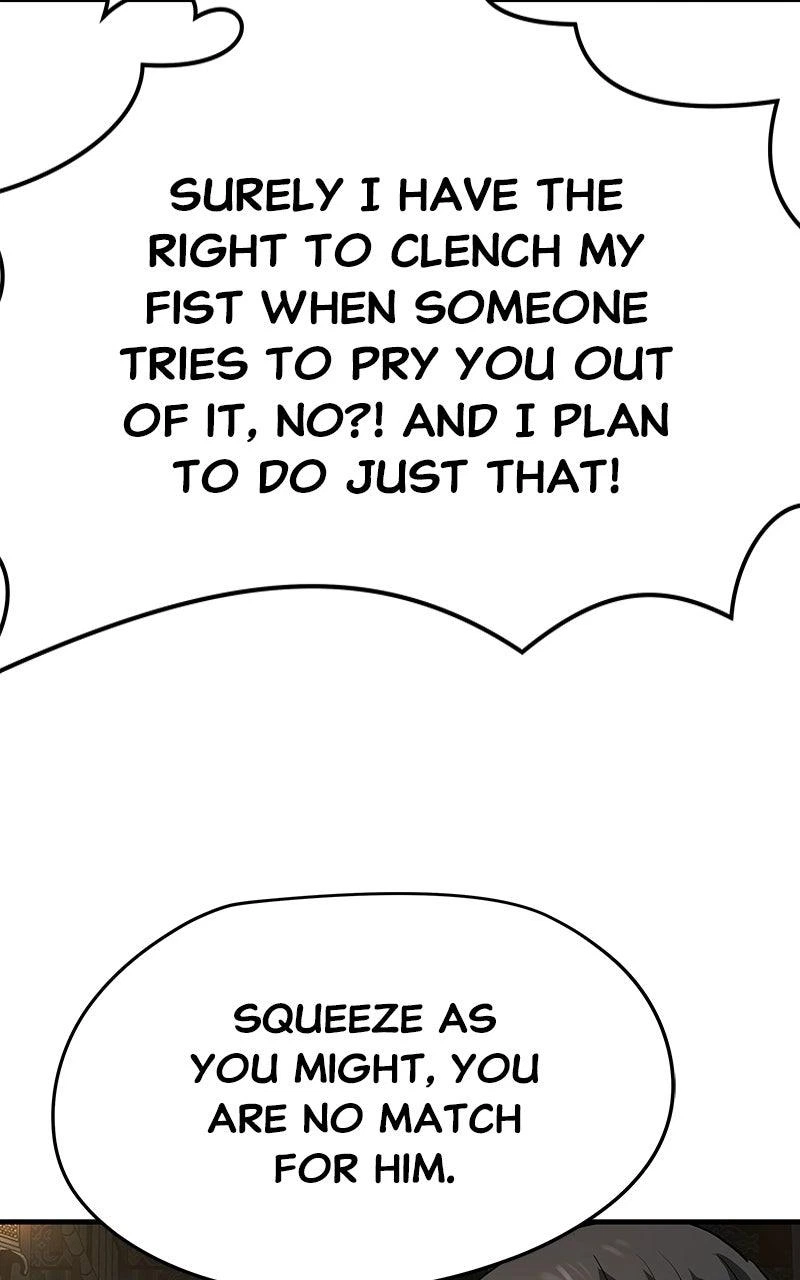 Absolute Regression Chapter 78 — page 115