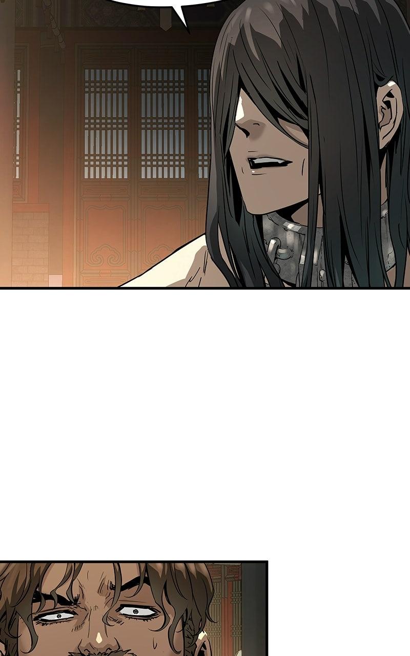 Absolute Regression Chapter 78 — page 116