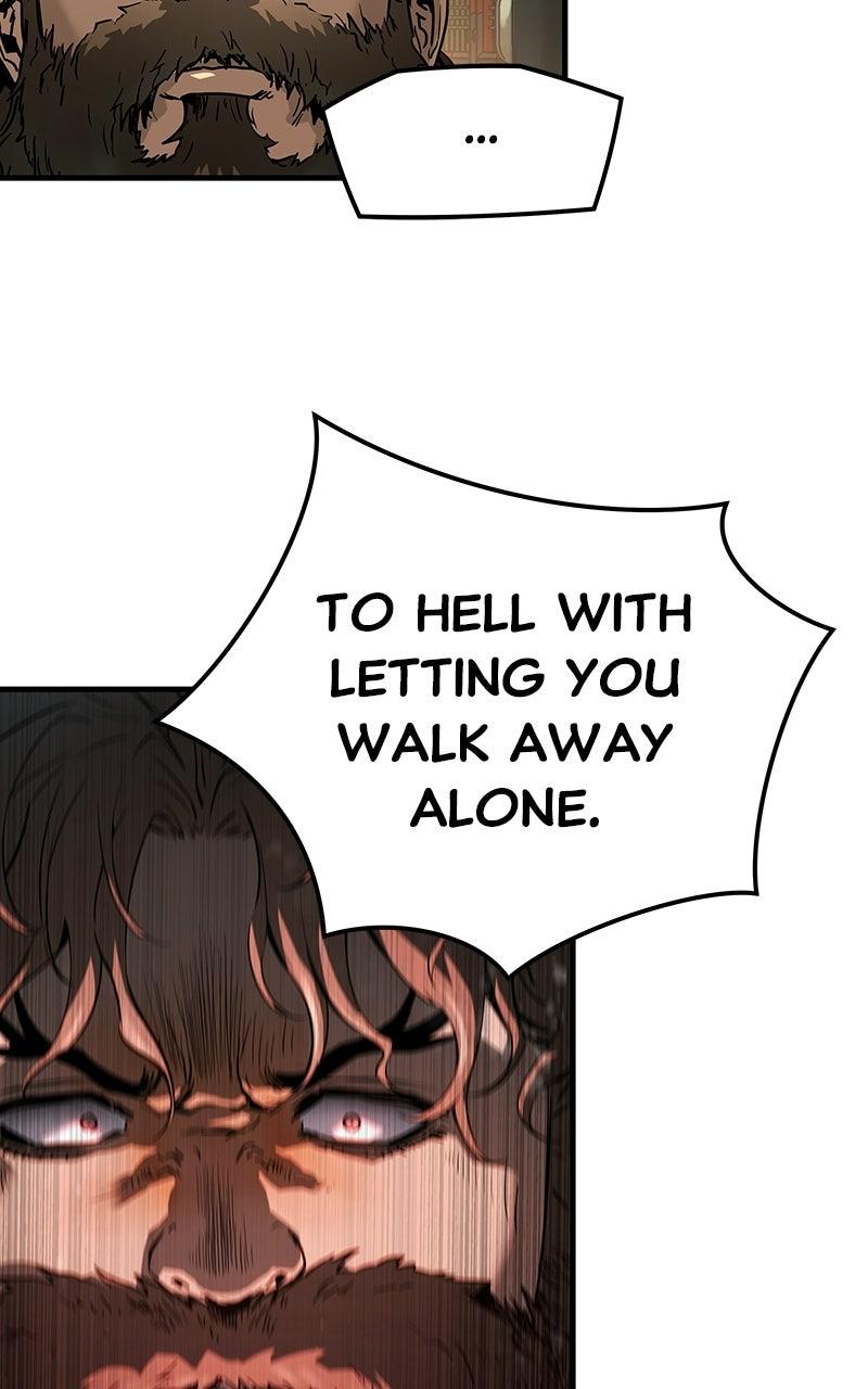Absolute Regression Chapter 78 — page 117