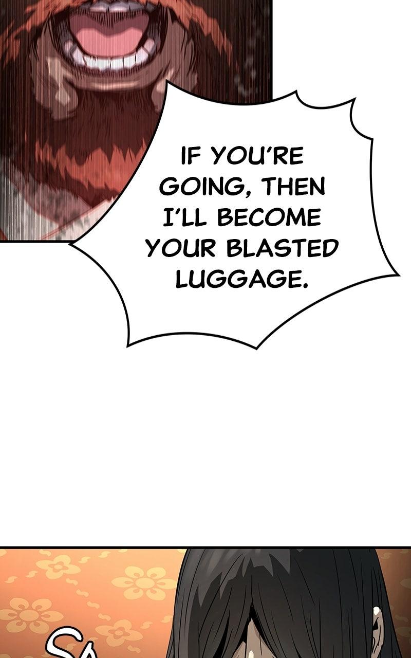 Absolute Regression Chapter 78 — page 118