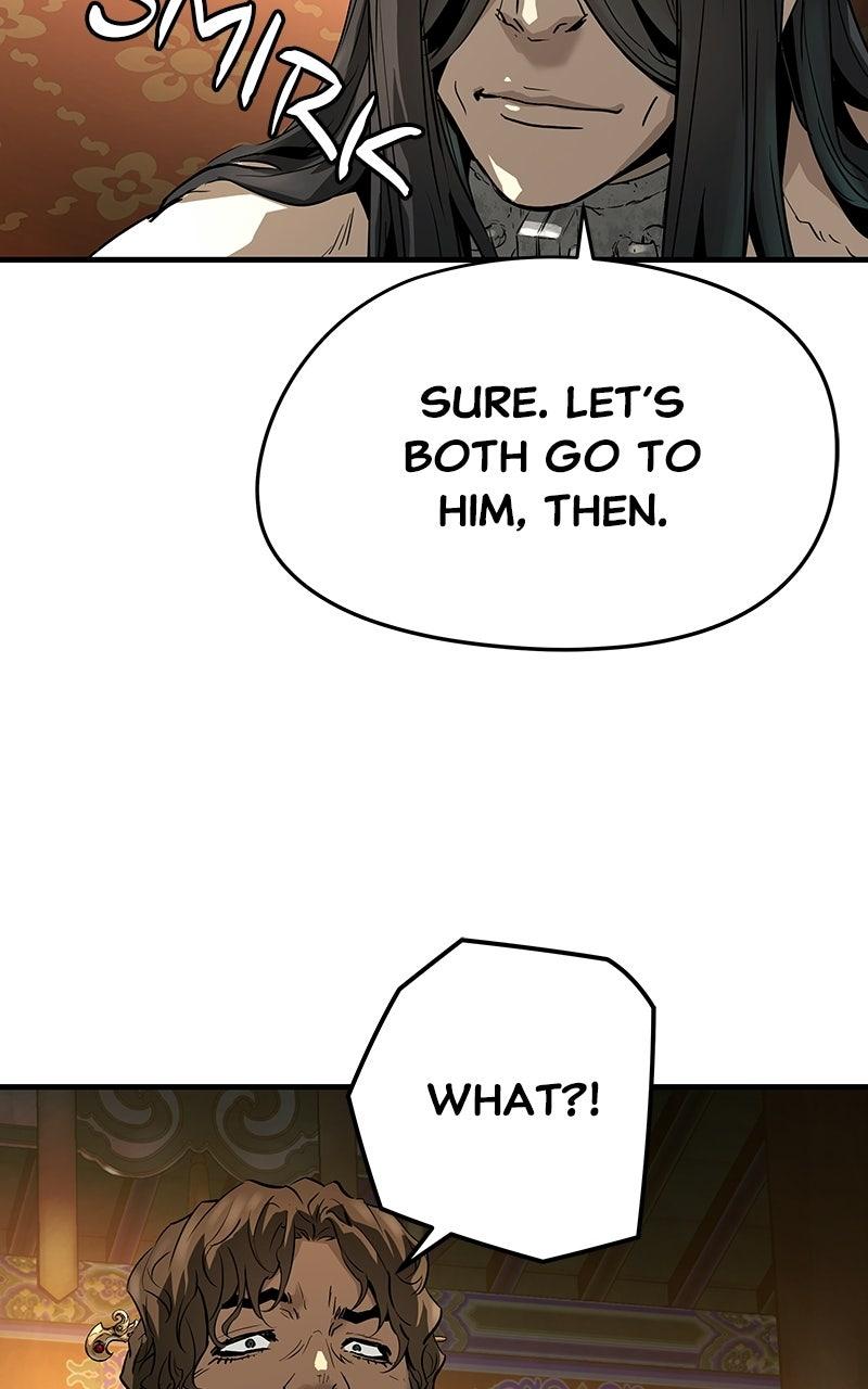 Absolute Regression Chapter 78 — page 119