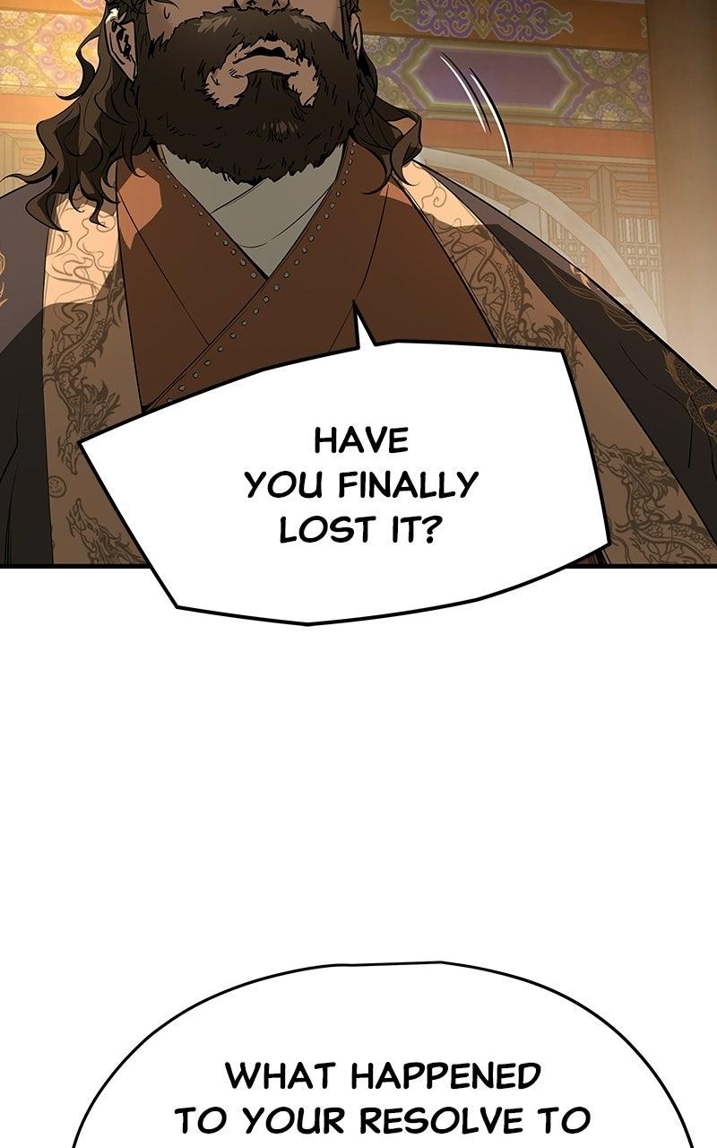 Absolute Regression Chapter 78 — page 120