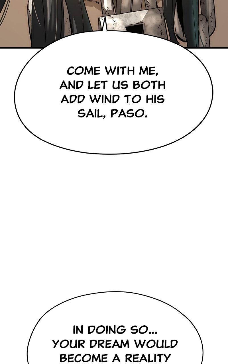 Absolute Regression Chapter 78 — page 122