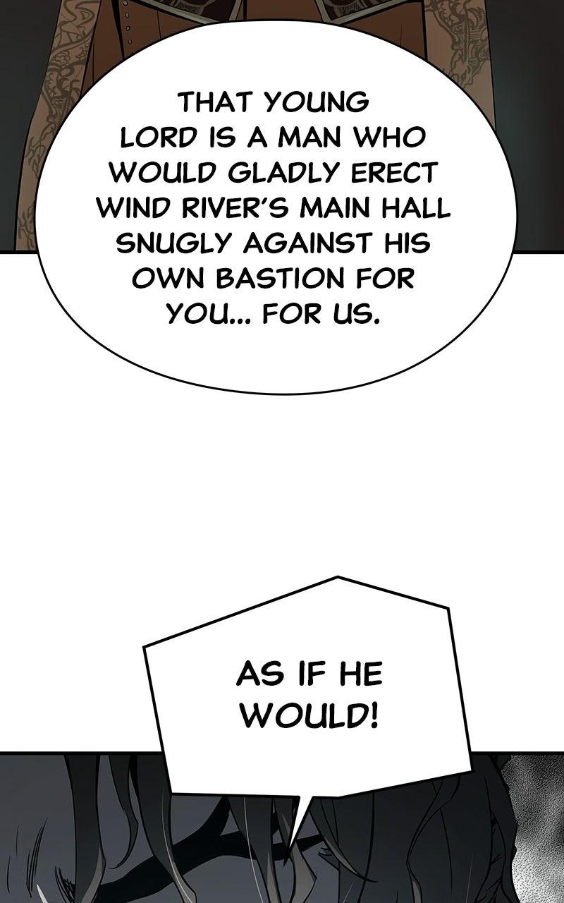 Absolute Regression Chapter 78 — page 124