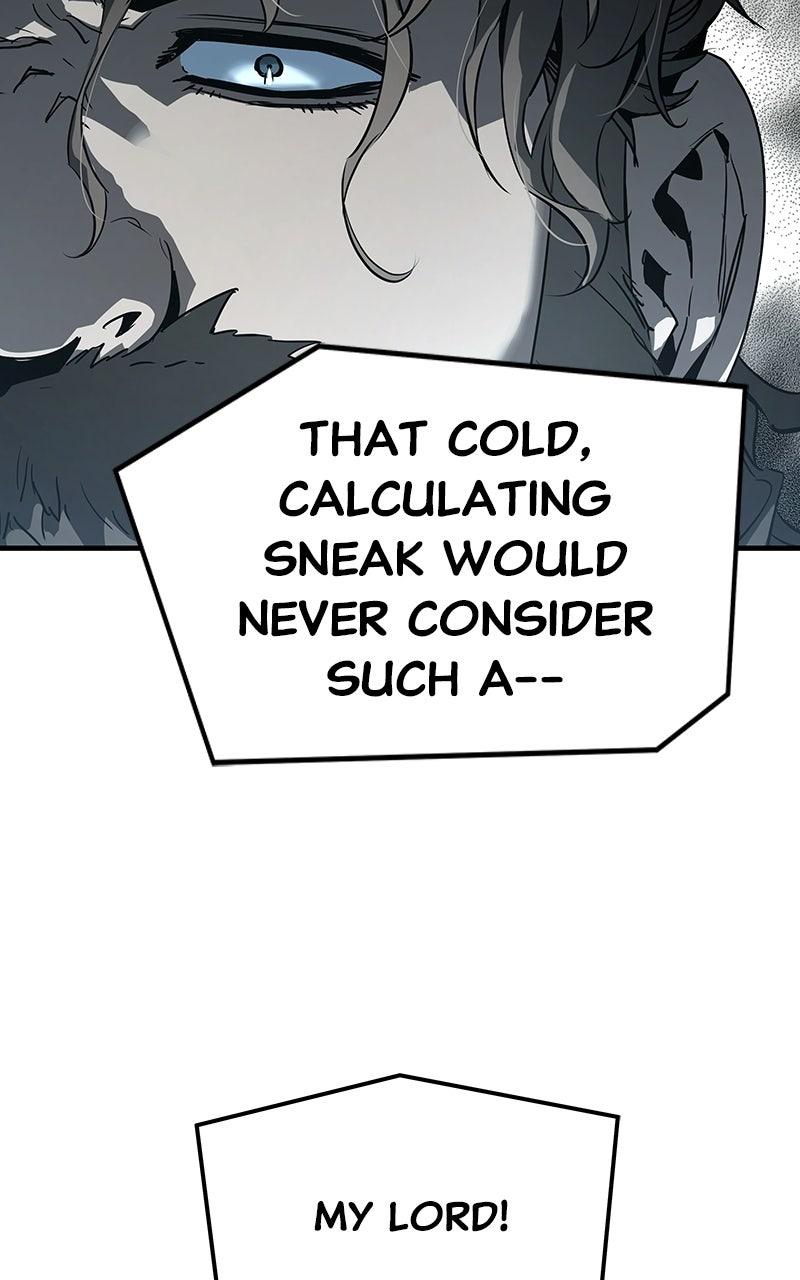 Absolute Regression Chapter 78 — page 125