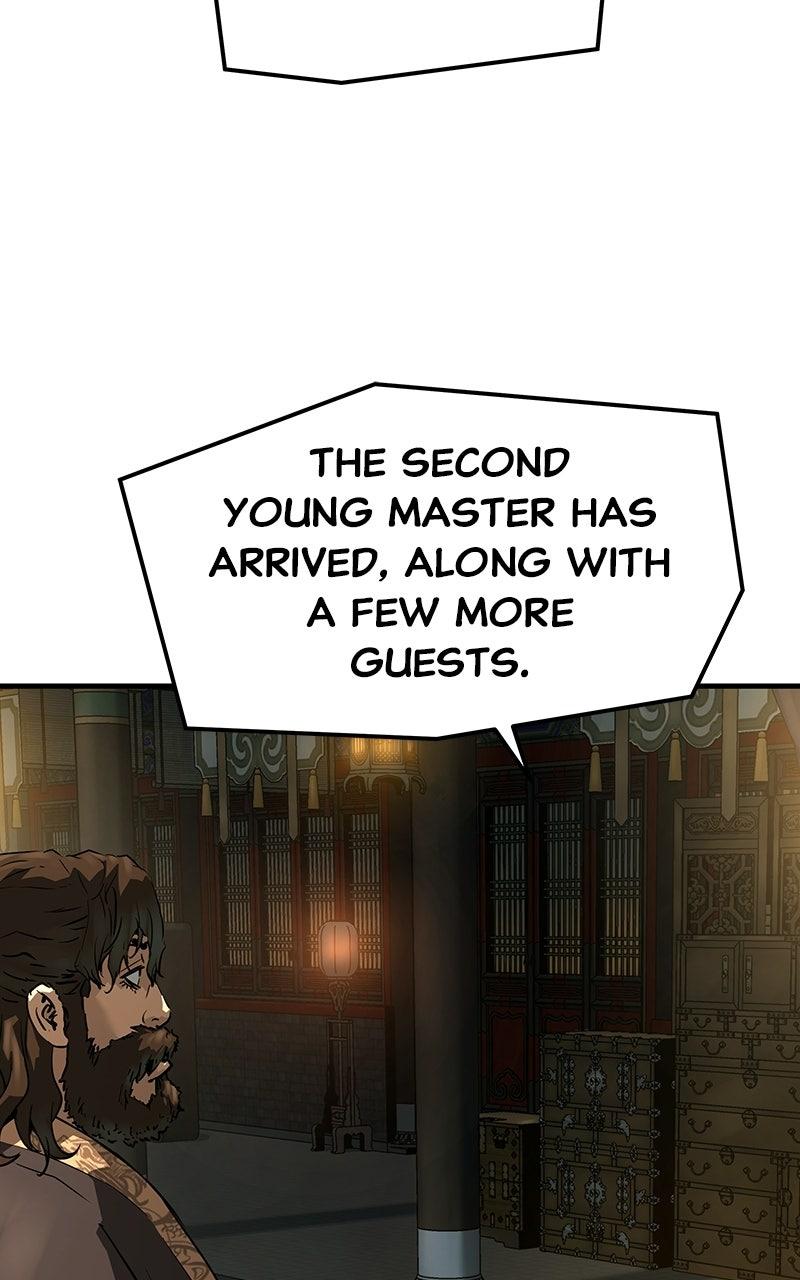 Absolute Regression Chapter 78 — page 126