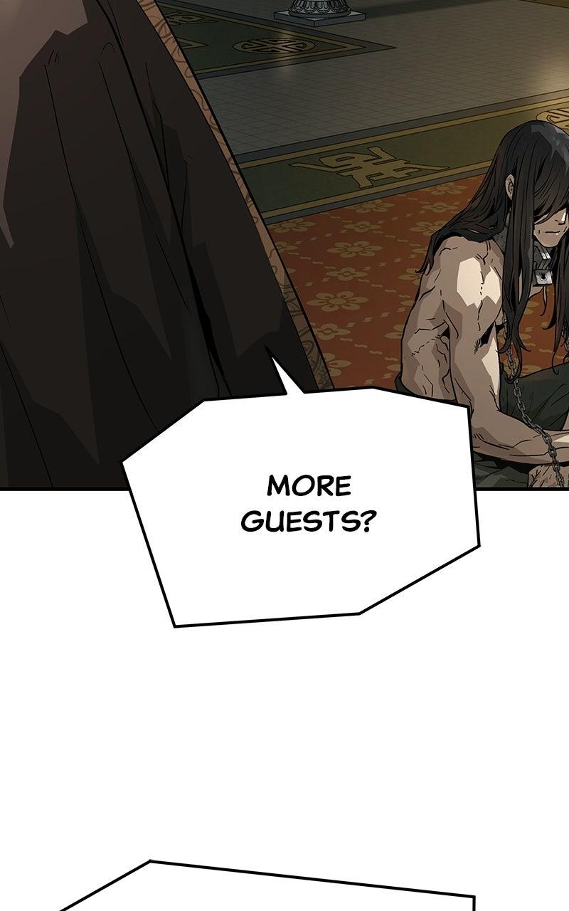 Absolute Regression Chapter 78 — page 127