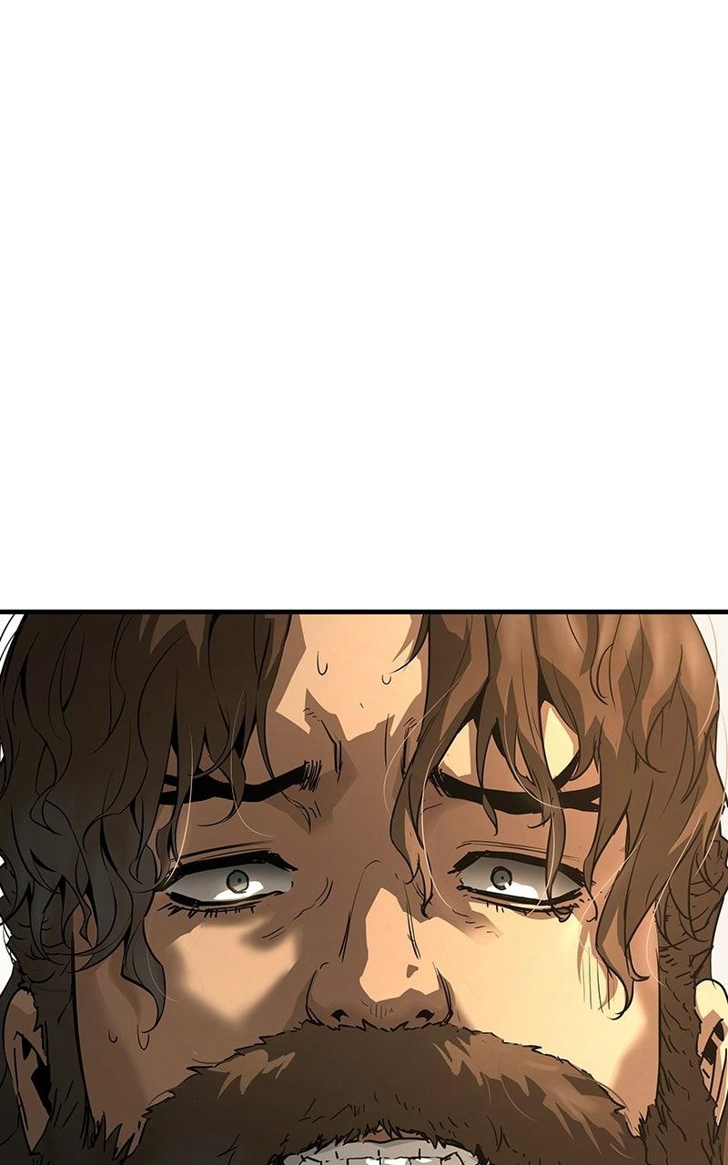 Absolute Regression Chapter 78 — page 129