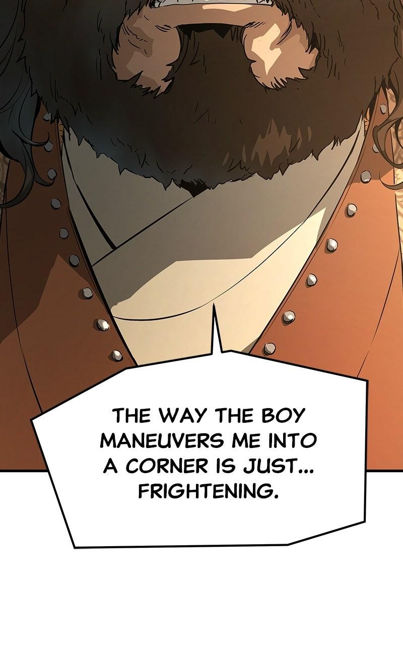 Absolute Regression Chapter 78 — page 130