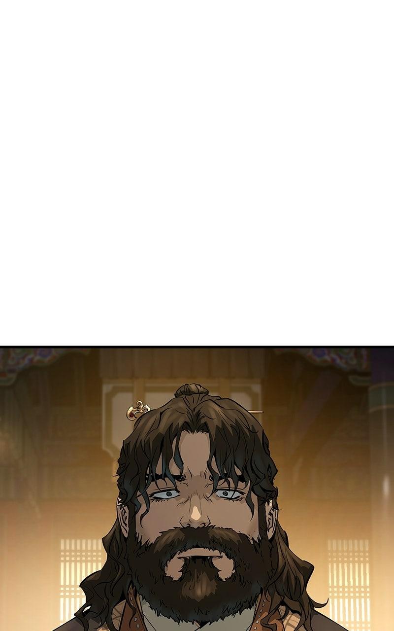 Absolute Regression Chapter 79 — page 1