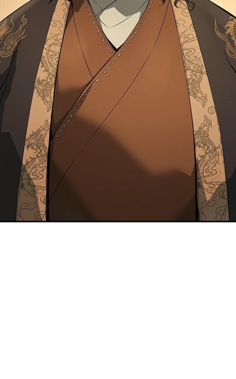 Absolute Regression Chapter 79 — page 2