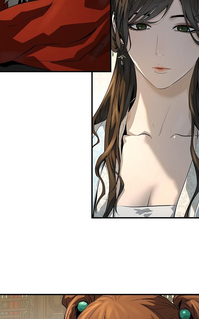 Absolute Regression Chapter 79 — page 8