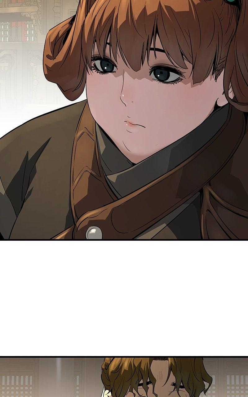 Absolute Regression Chapter 79 — page 9
