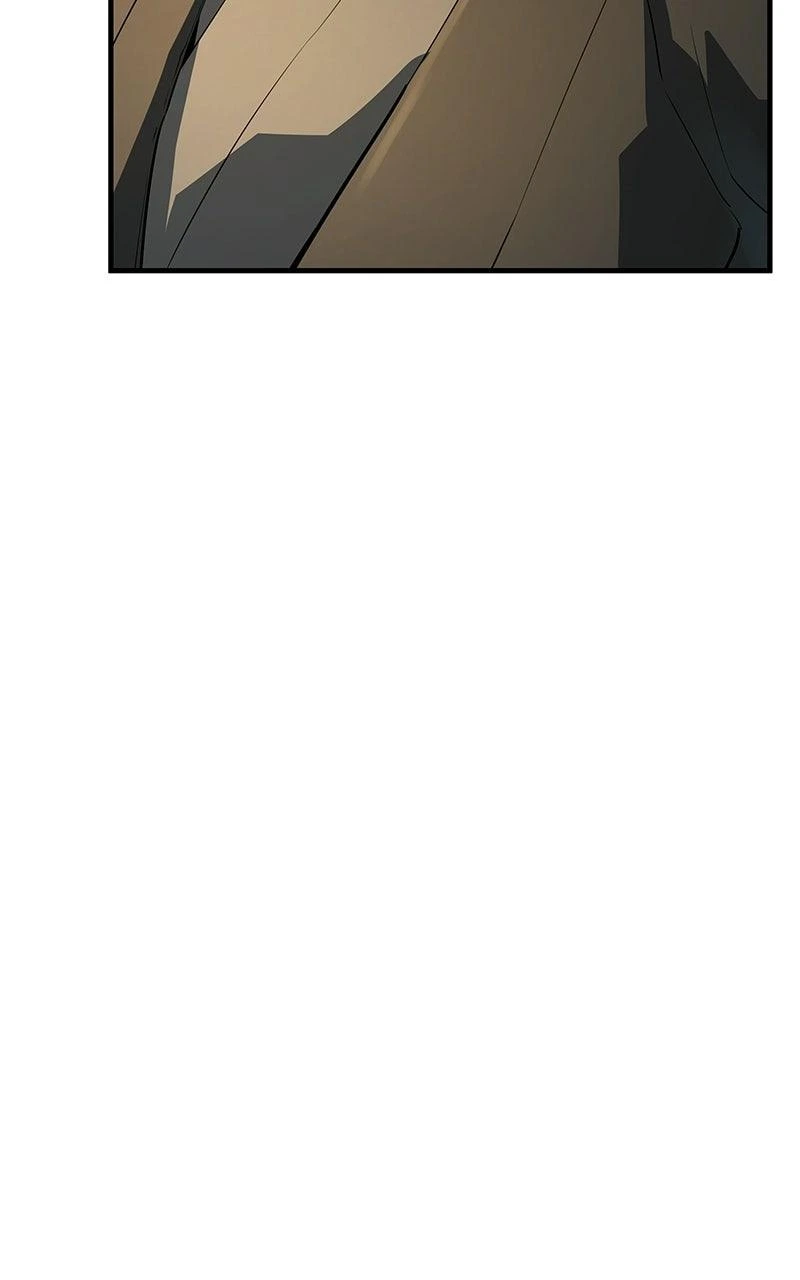 Absolute Regression Chapter 79 — page 11