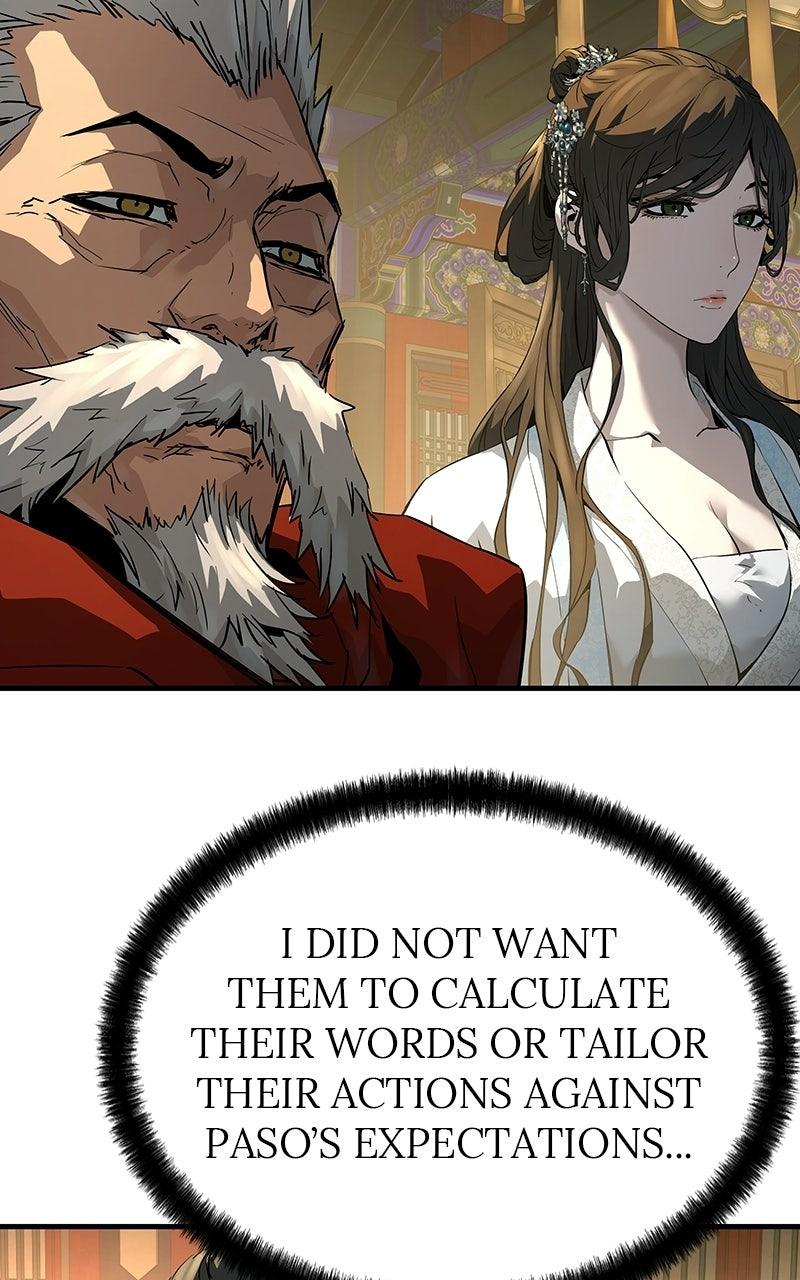 Absolute Regression Chapter 79 — page 15