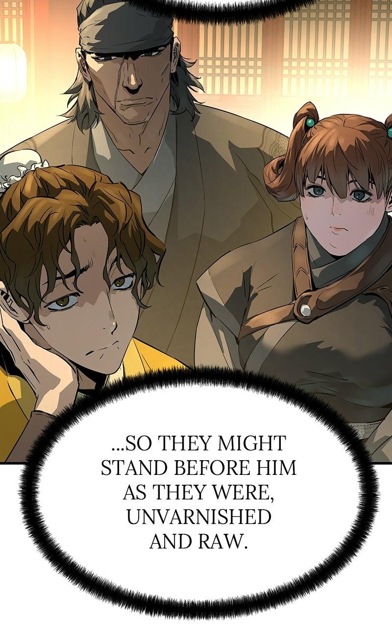 Absolute Regression Chapter 79 — page 16