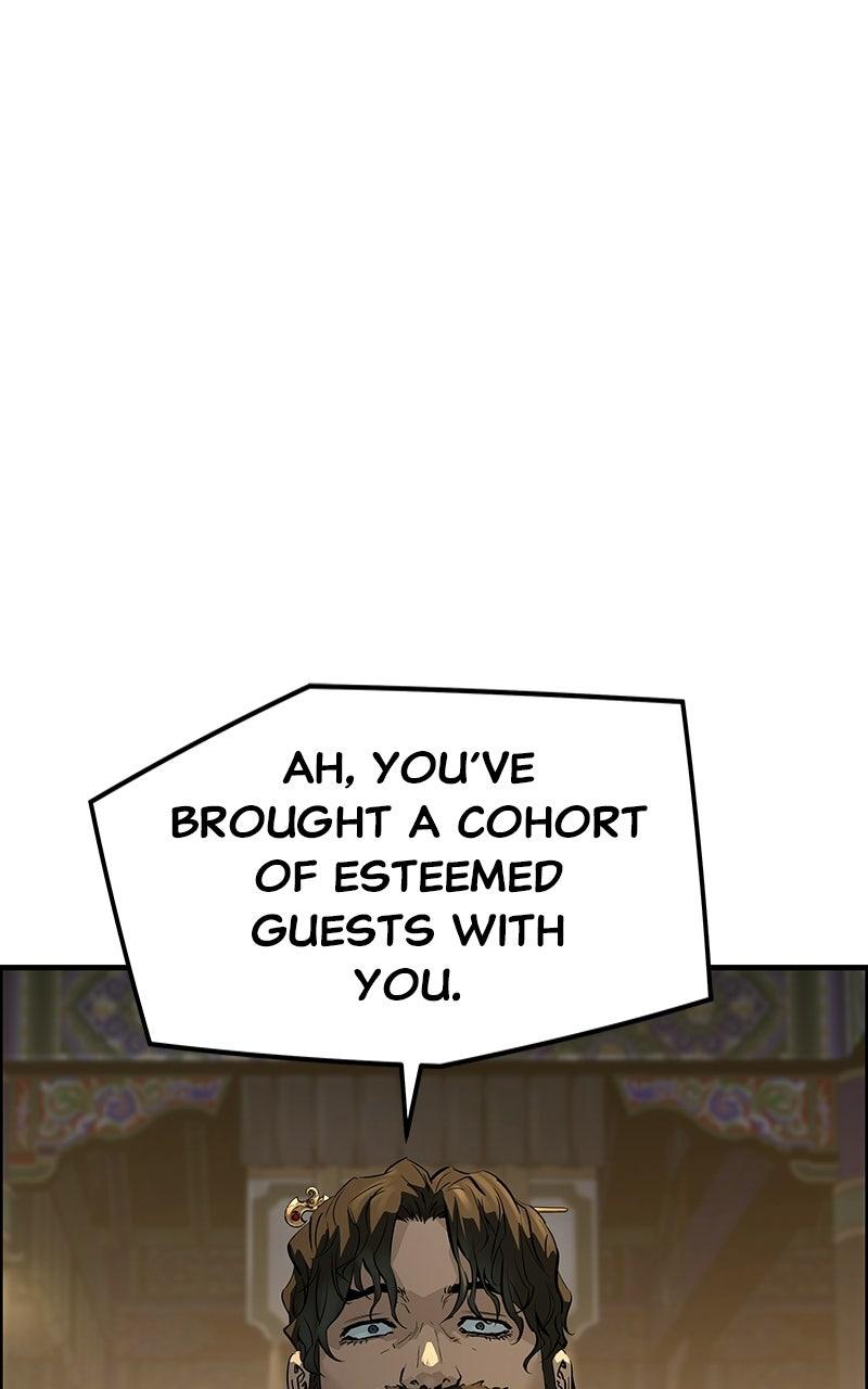 Absolute Regression Chapter 79 — page 17