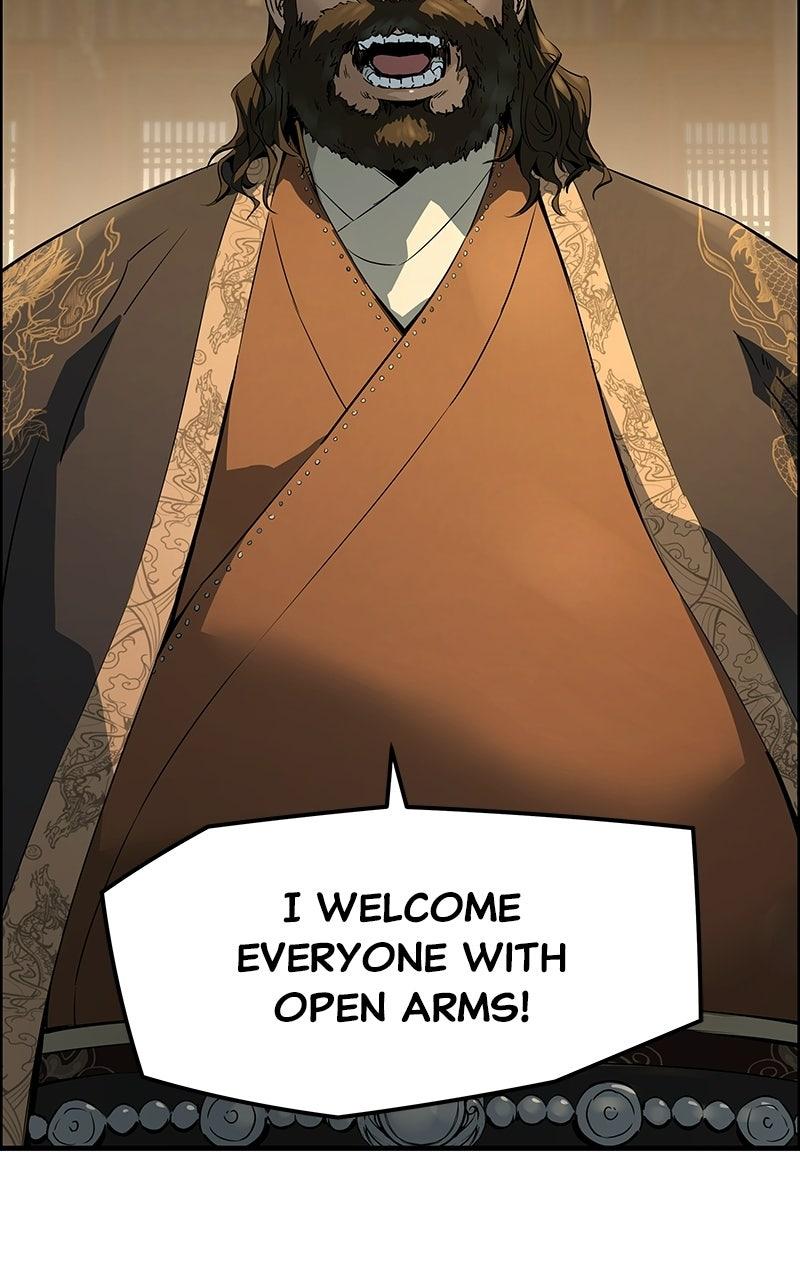 Absolute Regression Chapter 79 — page 18