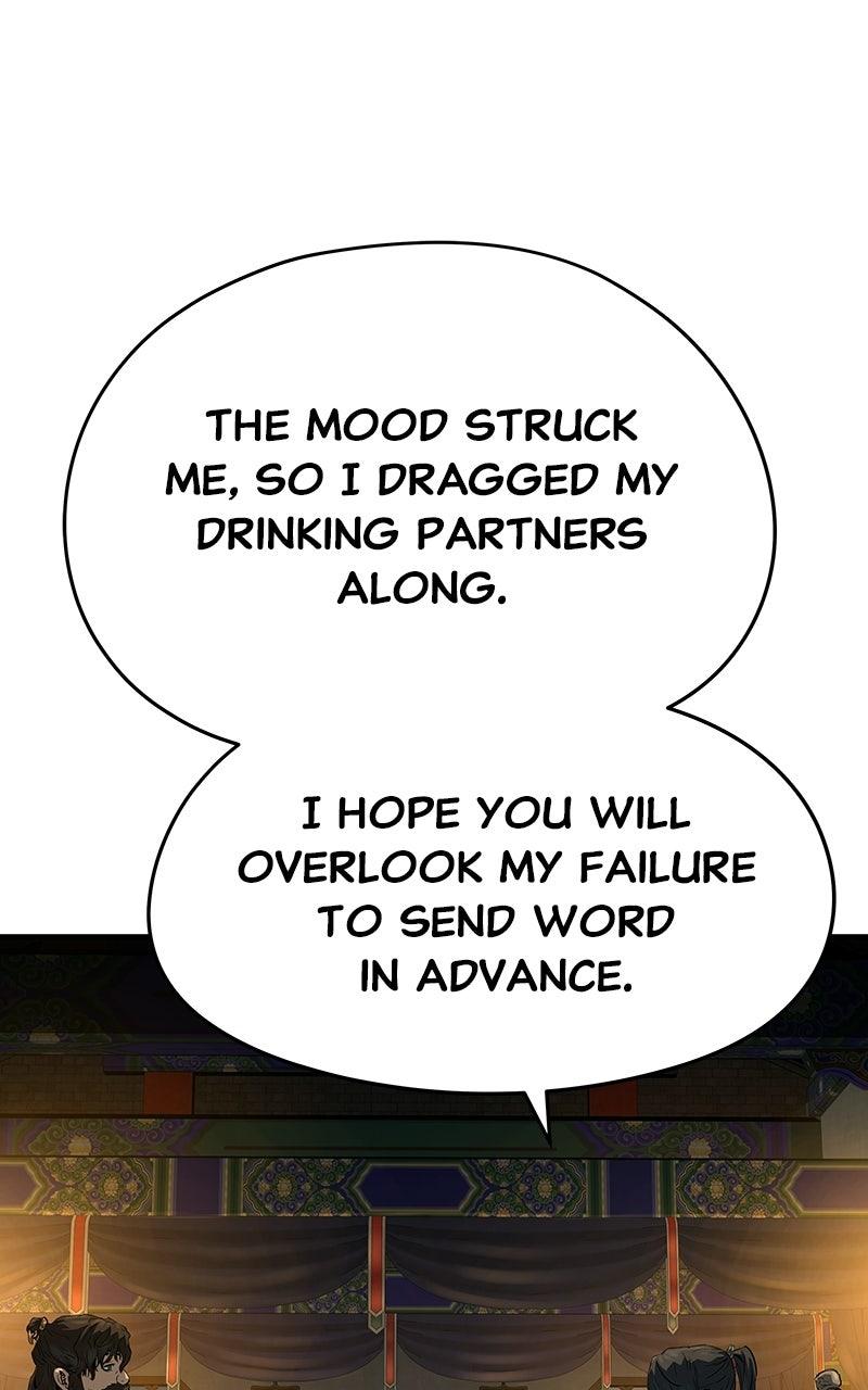 Absolute Regression Chapter 79 — page 19