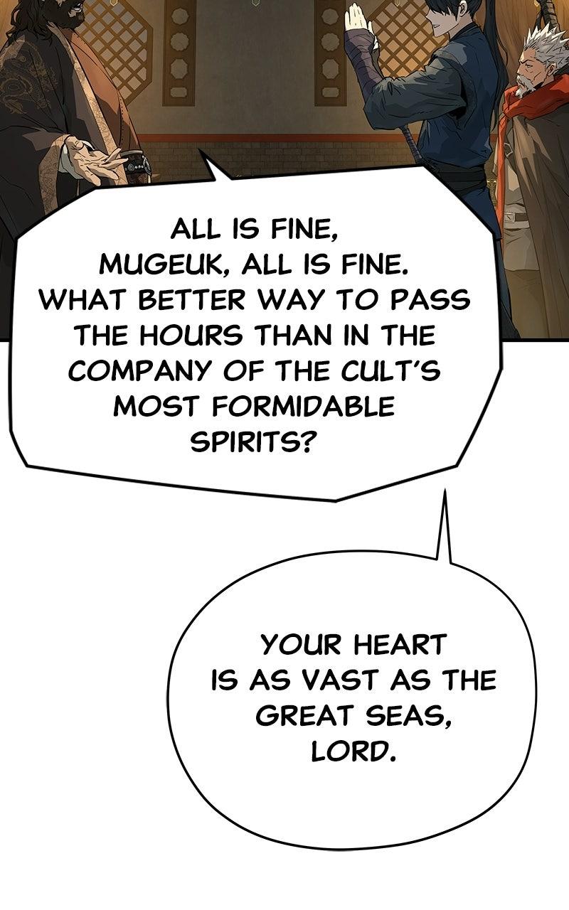 Absolute Regression Chapter 79 — page 20