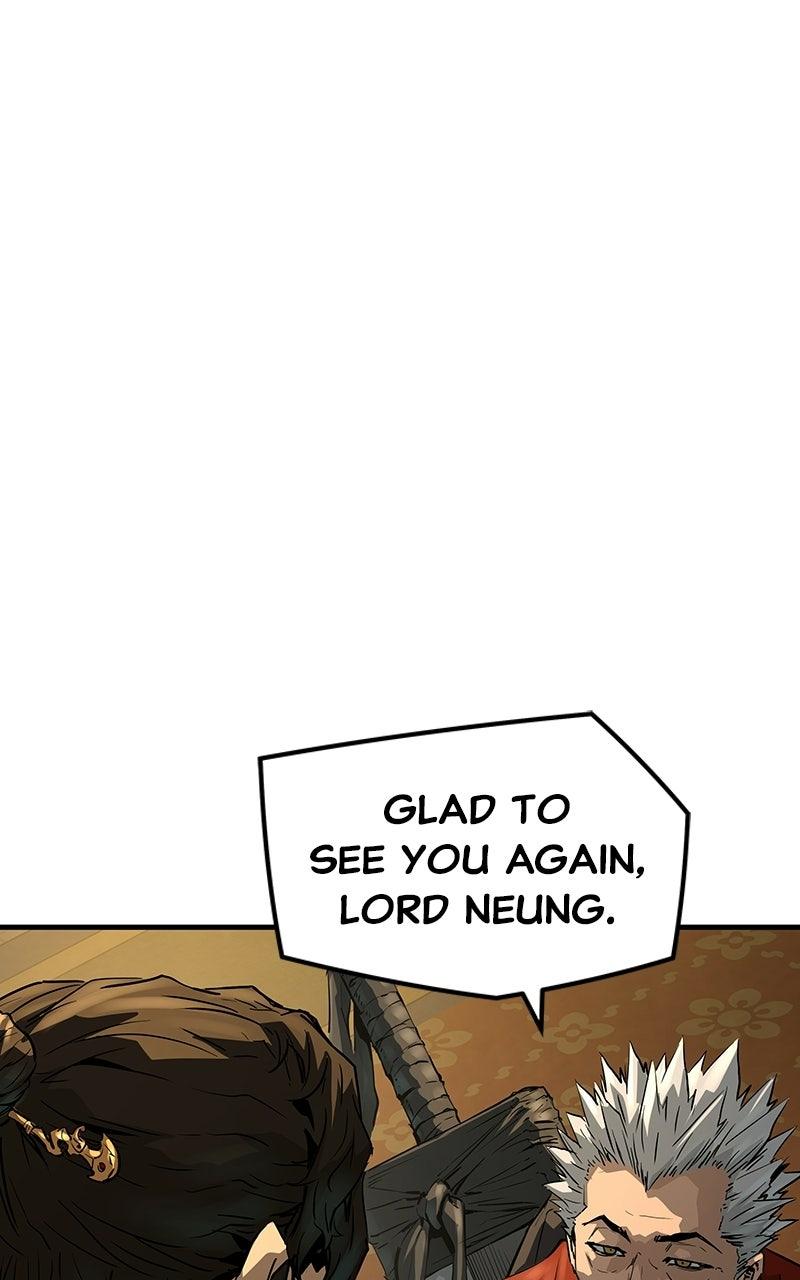 Absolute Regression Chapter 79 — page 21