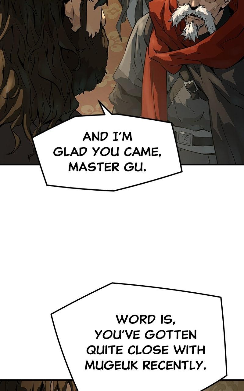 Absolute Regression Chapter 79 — page 22