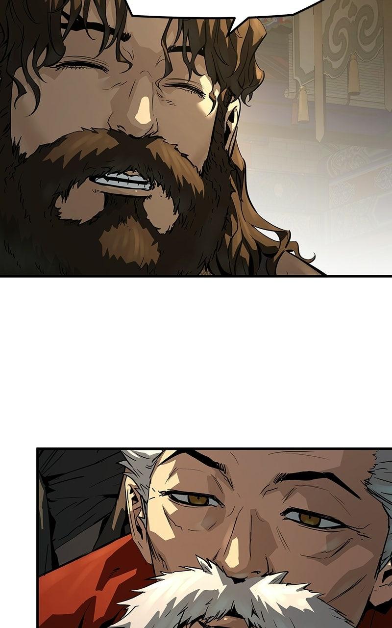 Absolute Regression Chapter 79 — page 23