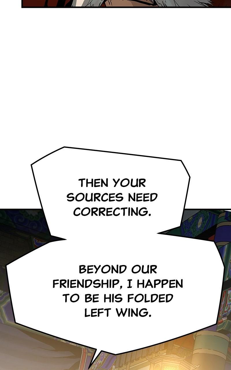Absolute Regression Chapter 79 — page 24